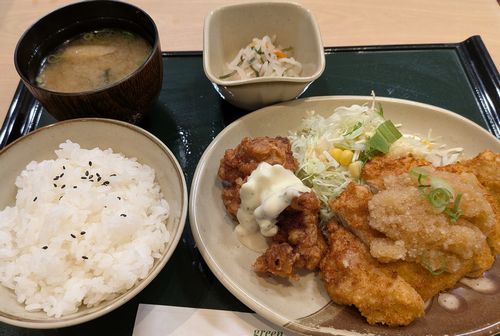 画像の説明