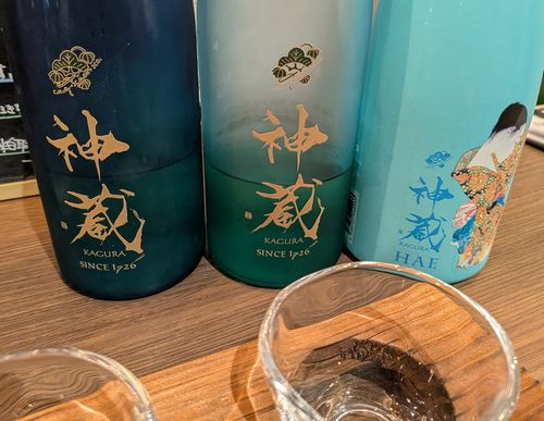 画像の説明