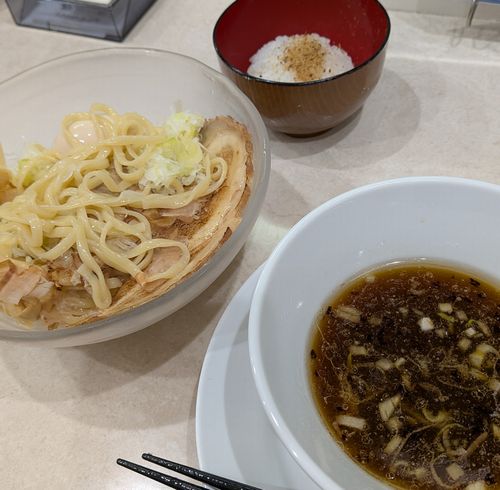 画像の説明 画像の説明