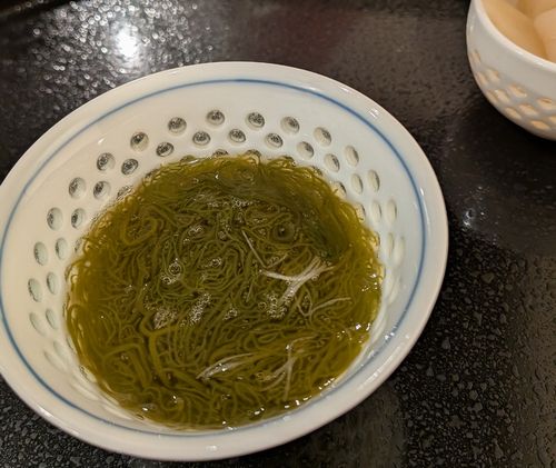 画像の説明