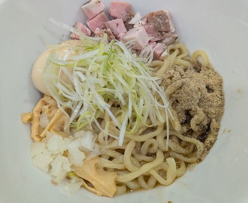 画像の説明
