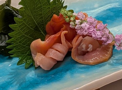 画像の説明 画像の説明