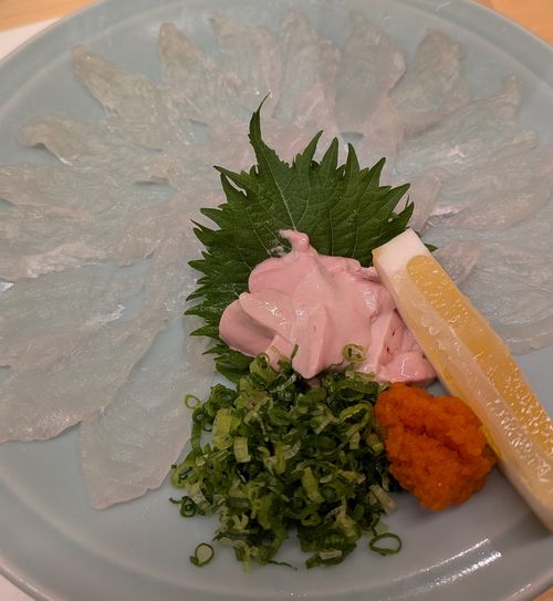 画像の説明