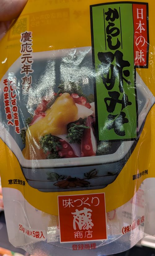 画像の説明 画像の説明