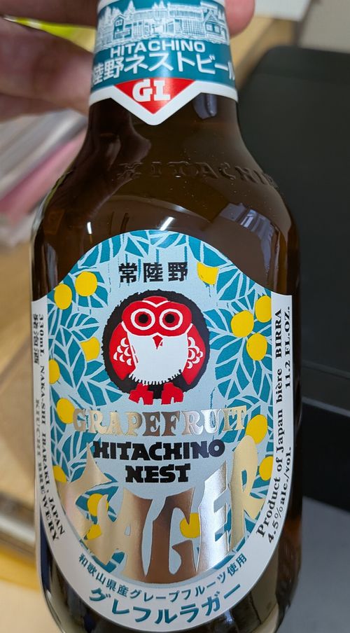 画像の説明 画像の説明