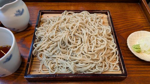 画像の説明 画像の説明