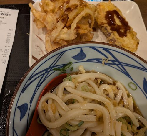 画像の説明 画像の説明