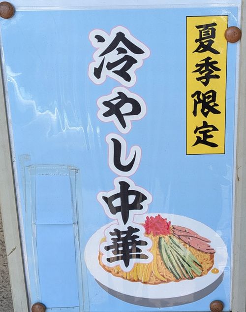 画像の説明 画像の説明